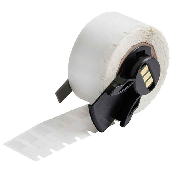 PTL-10-427 этикетки