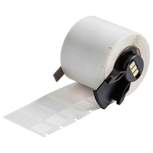 PTL-29-427 этикетки