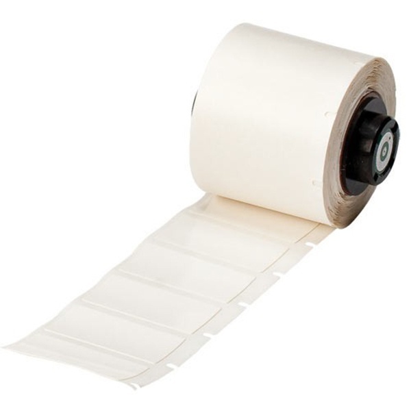 PTL-30-422 этикетки