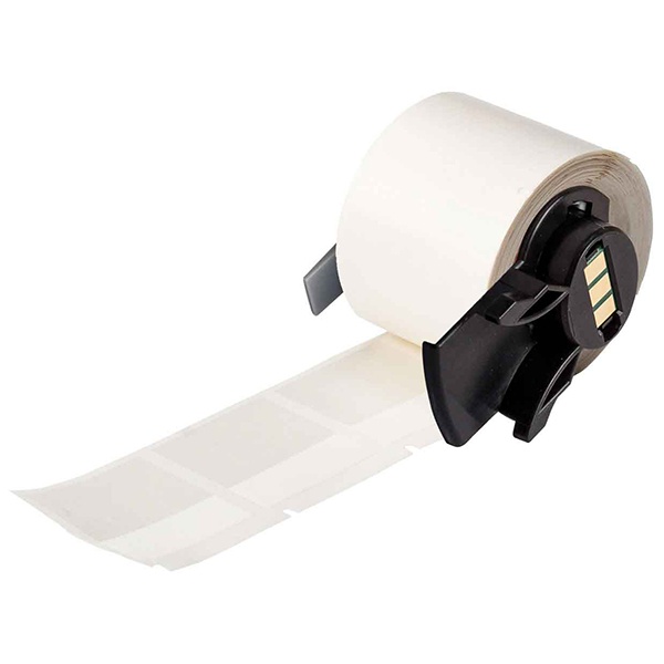 PTL-32-427 этикетки