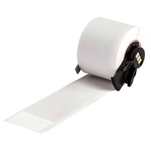 PTL-33-427 этикетки