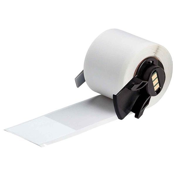 PTL-34-427 этикетки