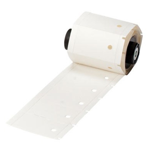 PTL-36-109 бирка