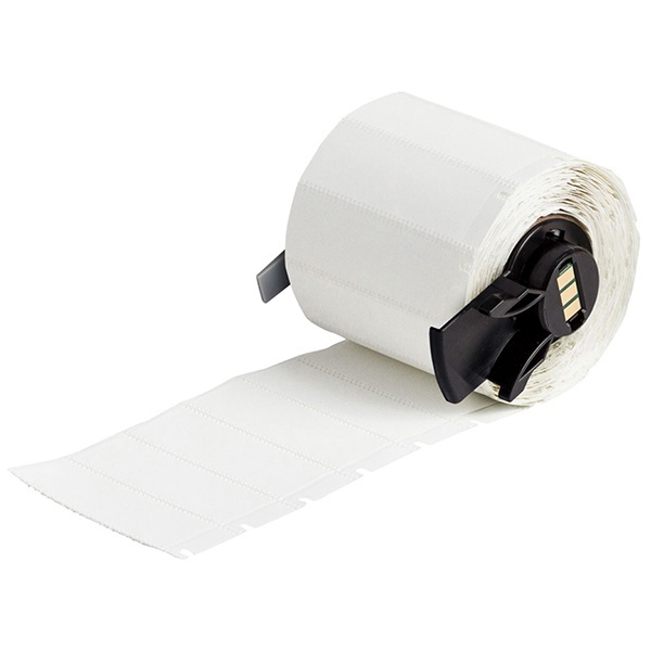 PTS1.90-750-321 этикетки