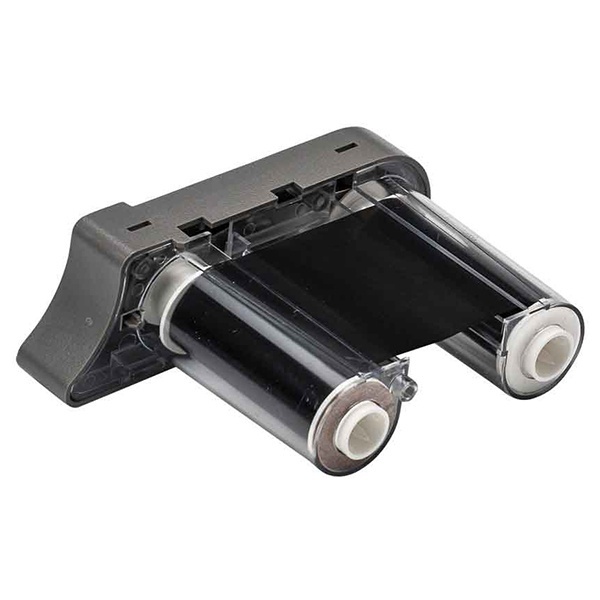 R-6210 риббон черный, ширина 50.8мм, 22.9м. (только для TLS2200/PClink)