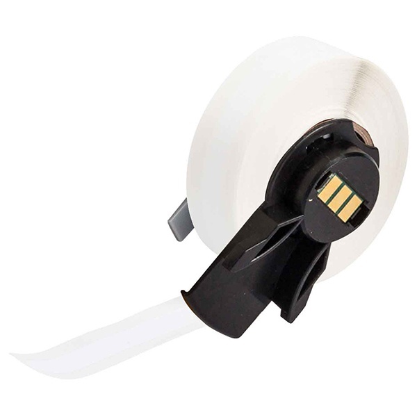 PTL-46-422 этикетки