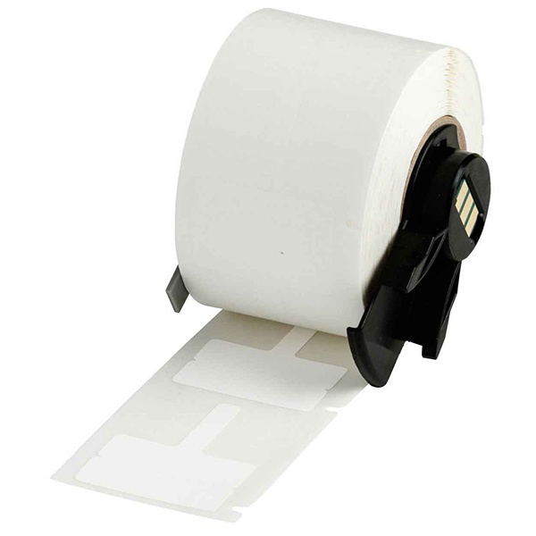 PTLFT-01-425 этикетки