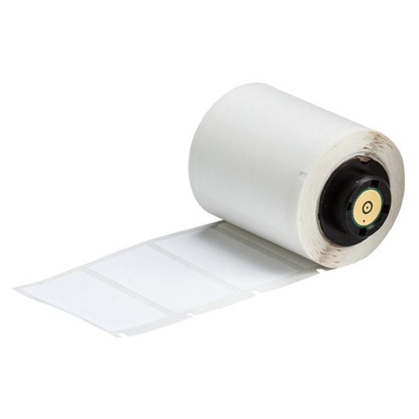 PTL-78-488 этикетки