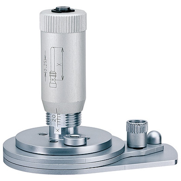 Устройство поддержки позиционирования Knipex для 97 52 65 / 97 52 65 A / 97 52 65 DG / 97 52 65 DG A