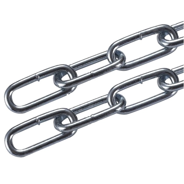 Цепочка крепления Технолюкс (0,97 м)