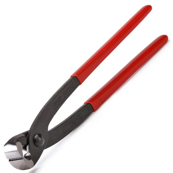 Клещи КВТ вязальные 280 мм