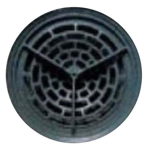 Громкоговоритель (динамик) 5 дюймов, 6 Вт, 70 Гц - 10 кГц Zenit (9329.1)