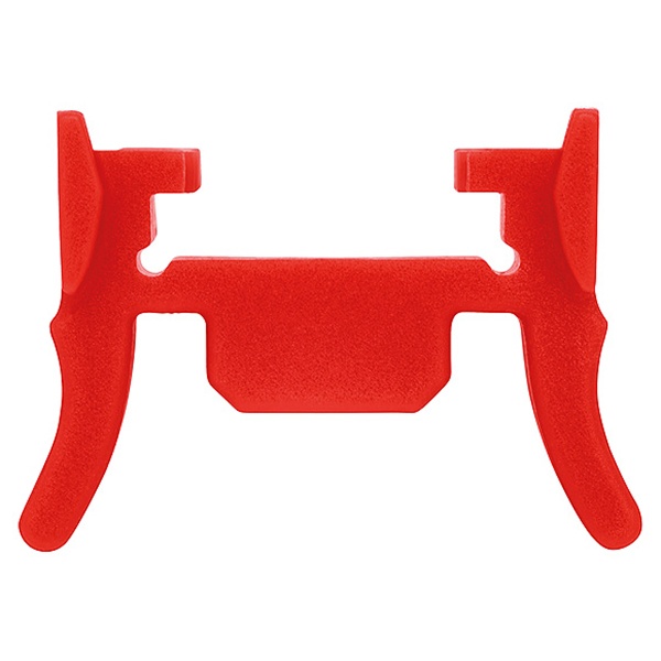 Запасной ограничитель длины Knipex для 12 42 195