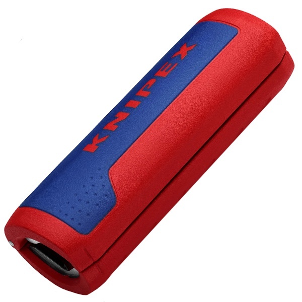 Резак Knipex для гофротрубы TwistCut 100мм