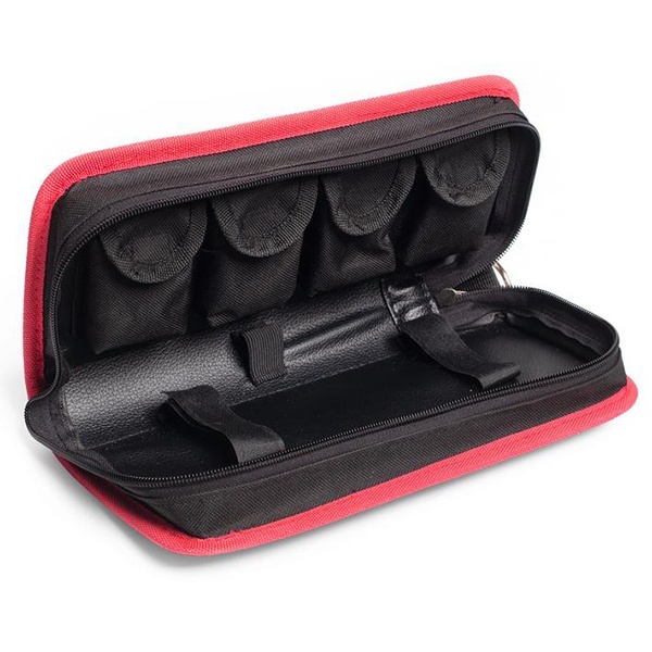 Сумка КВТ монтажника для комплекта инструментов ZP001