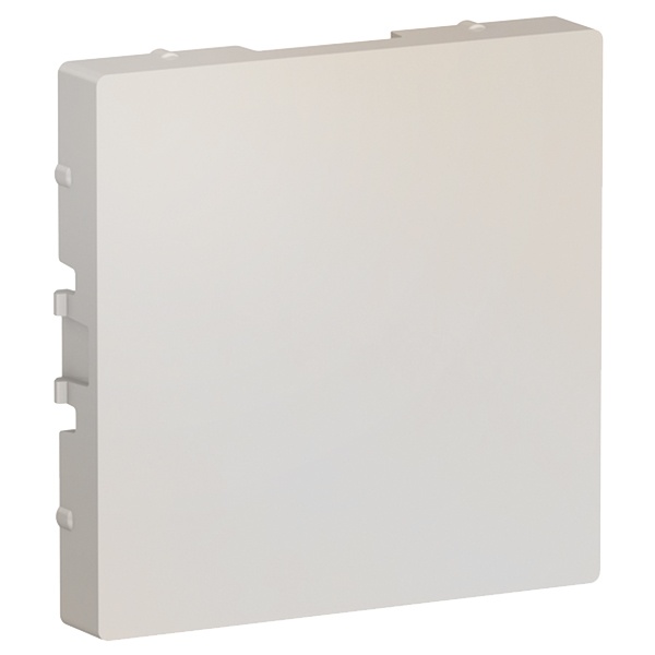 Заглушка SE AtlasDesign, жемчуг [уп 5 шт]