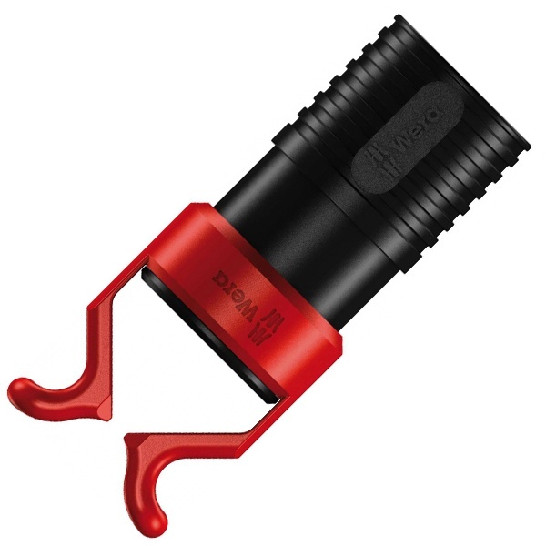 Фиксатор винтов Wera на отвертку 4.5 - 6.0 x 41.0mm 1441 SB