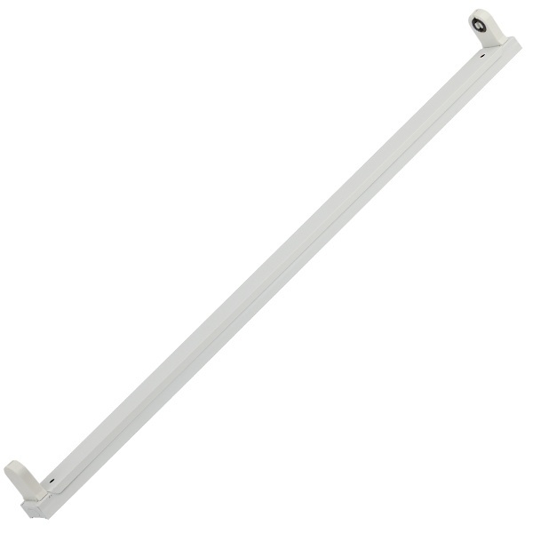 Светильник ЭРА SPO-801-0-001-120 под светодиодную лампу T8 G13 1200mm 048227