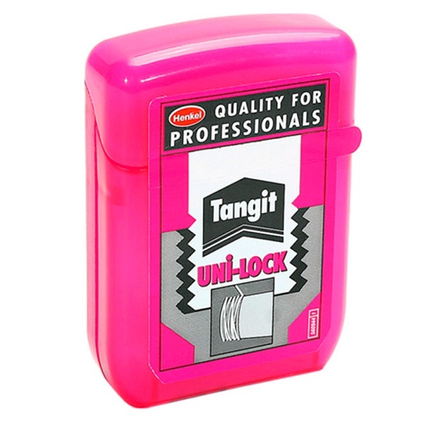 Нить для герметизации Tangit 20м 793039 / 5010266358543