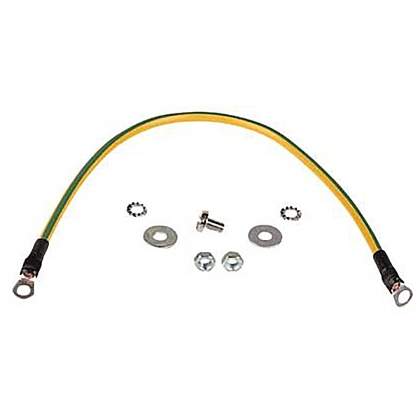 Комплект для заземления ABB STJZL 8