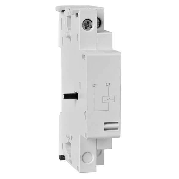 Независимый расцепитель Schneider Electric для автомата защиты двигателя 380-400V 50HZ