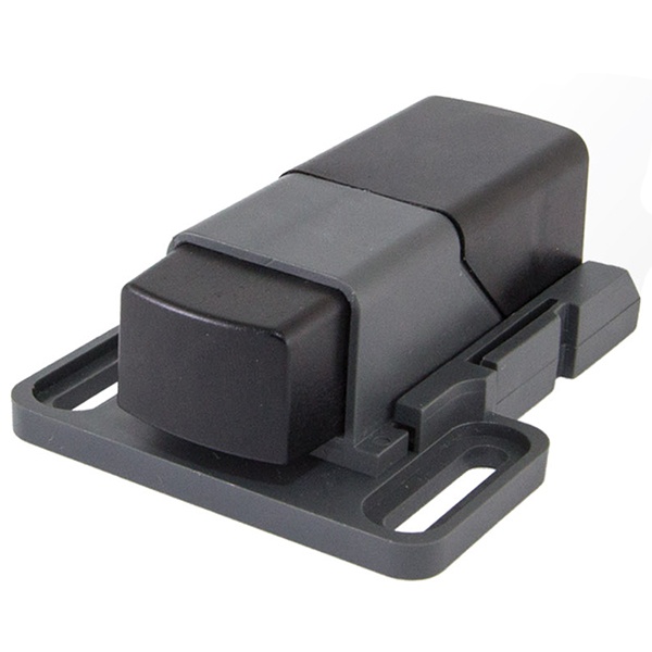 Выключатель концевой TDM универсальный перекидной ВКШ-П 10А