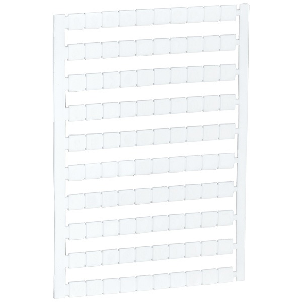 Маркеры ИЭК для КВИ-4/16мм2 без нумерации