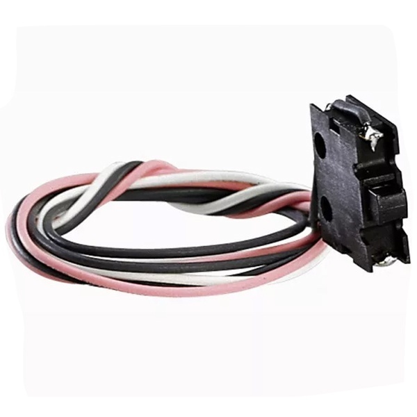 Переключающий контакт для Legrand DPX-IS 3A 240 В~