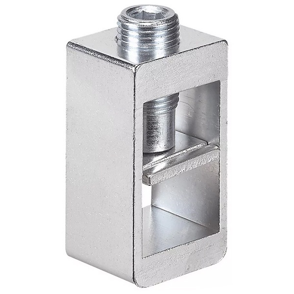 Комплект из 4 клемм для подключения Legrand DPX 630/DPX-IS 630 стандартные