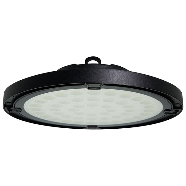 Светильник светодиодный подвесной Feron AL1004 IP65 150W 120° 6400K 15000Lm