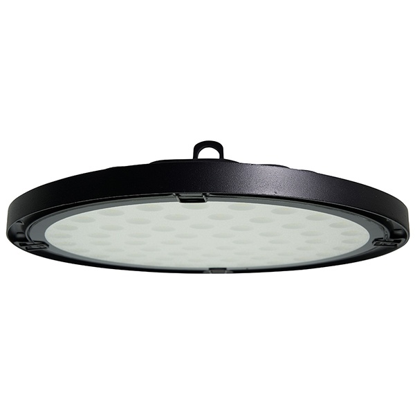 Светильник светодиодный подвесной Feron AL1004 IP65 200W 120° 6400K 20000Lm