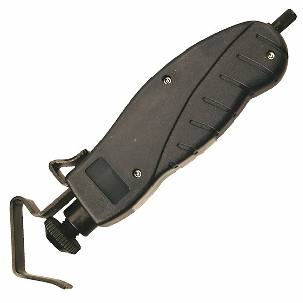 Инструмент Rexant для продольной зачистки кабеля 25.0 - 36.0 мм (TL-335)