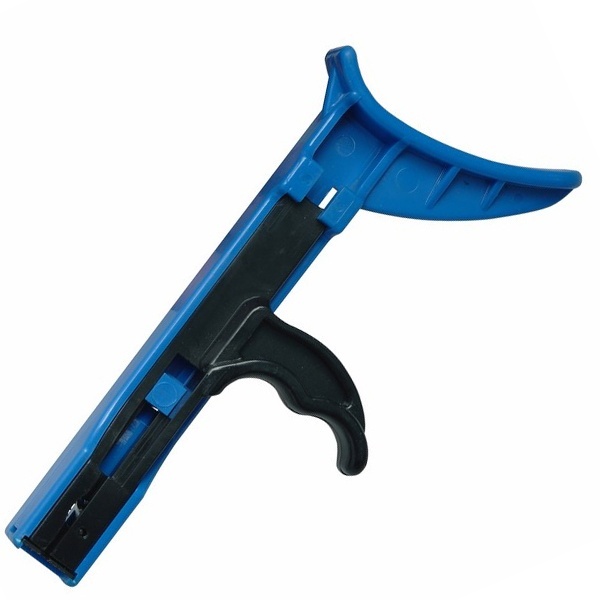 Монтажный инструмент Rexant для стяжек ПС-100