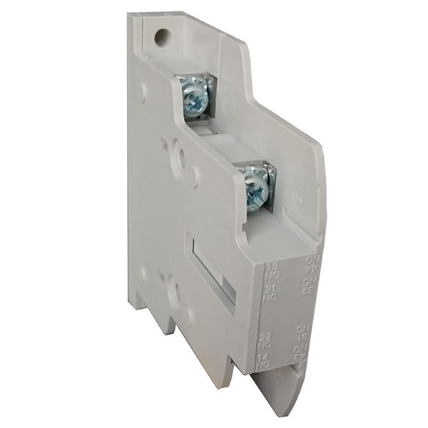 Боковые вспомогательные контакты Legrand 1НО1НЗ 16A для CTX3 3P 185-800A и 4P 165-900A