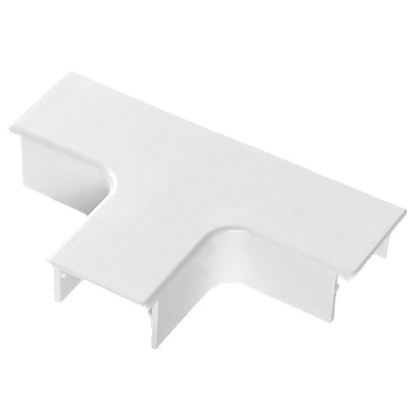 Ответвление Legrand Т-образное для кабель-канала 40х12,5 и 40х16 DLPlus