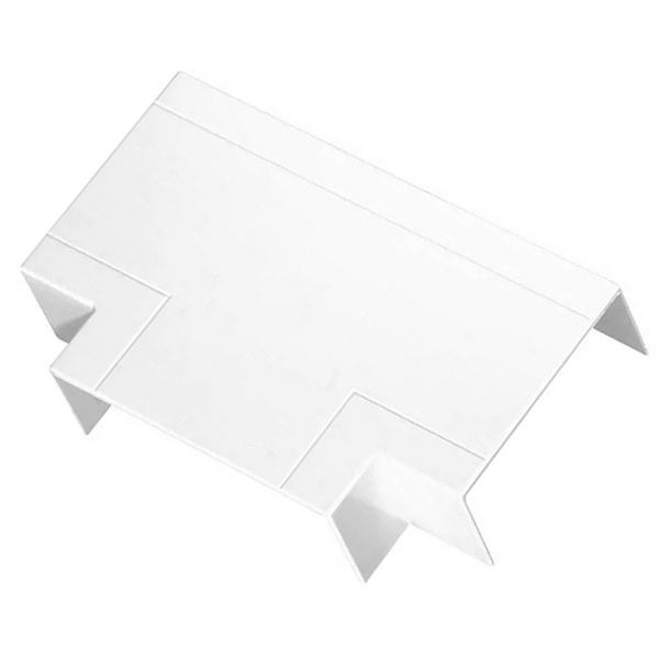 Ответвление Legrand Т-образное для кабель-канала 75х20 DLPlus