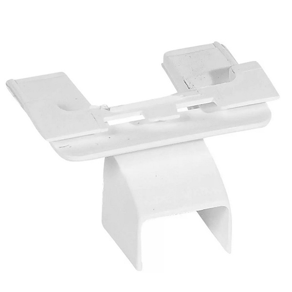 Блок выдвижной Legrand для монтажа на торце кабель-канала 32х12,5/16 DLPlus