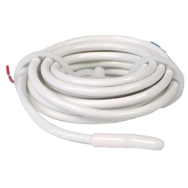 Датчик температуры Raychem для R-TA и R-TC