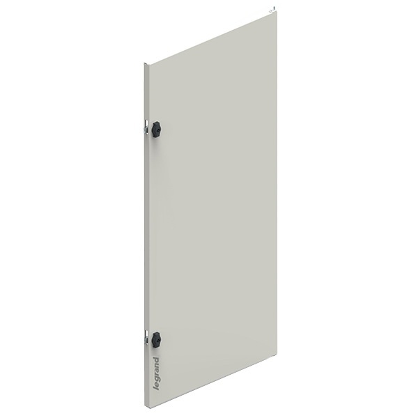 Дверь металлическая Legrand XL3 S 160 6x24M