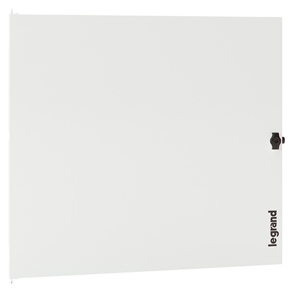 Дверь металлическая Legrand XL3 S 160 4x36M