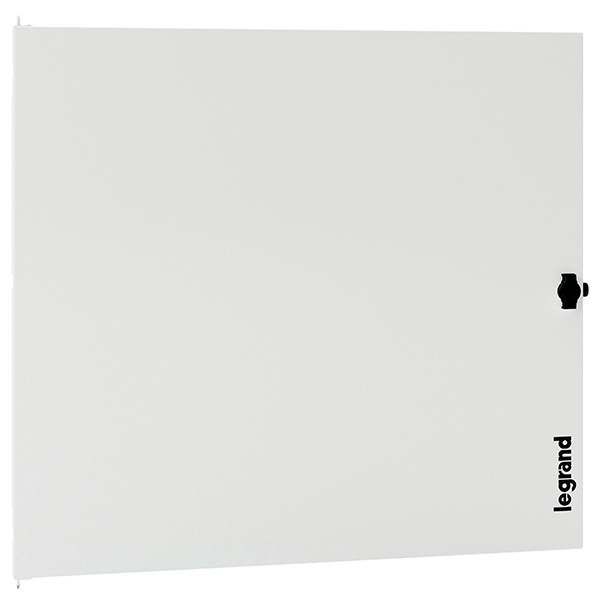 Дверь металлическая Legrand XL3 S 160 5x36M