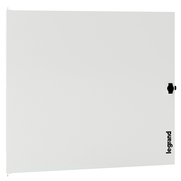 Дверь металлическая Legrand XL3 S 160 6x36M