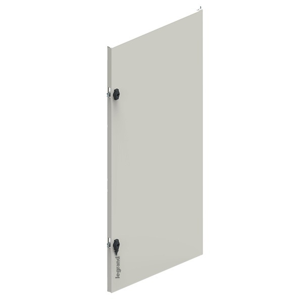 Дверь металлическая Legrand XL3 S 160 7x36M