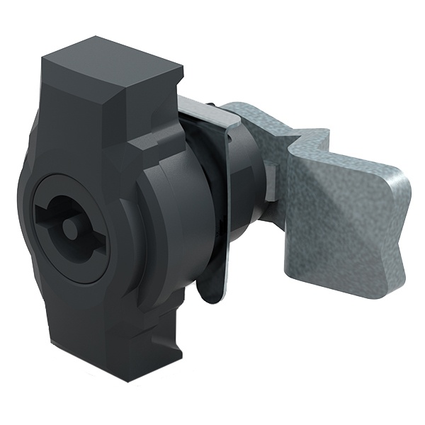 Рукоятка Legrand XL3 S 160