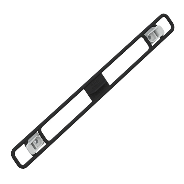 Держатель роутера ABB для Multimedia Mistral41