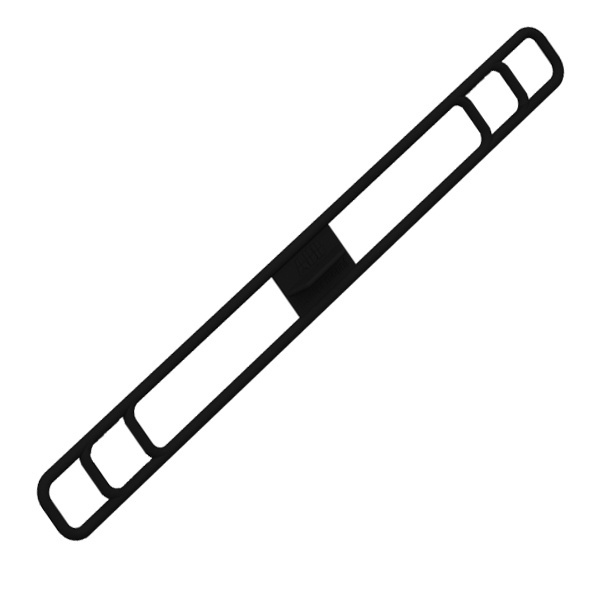 Резиновый держатель для медиа устройств ABB Mistral41