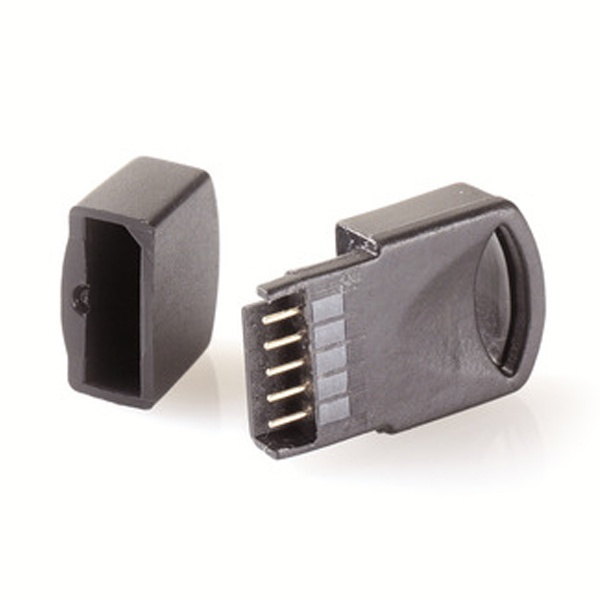 Ключ для реле времени ABB D KEY