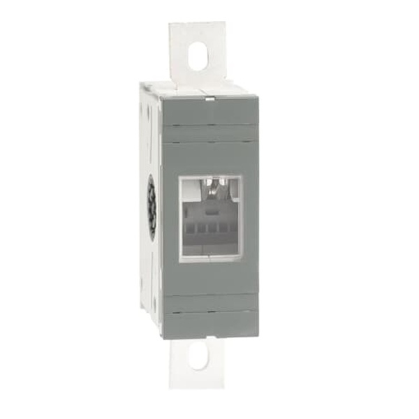 Дополнительный силовой полюс ABB OTZ800E для рубильников OT630..800E