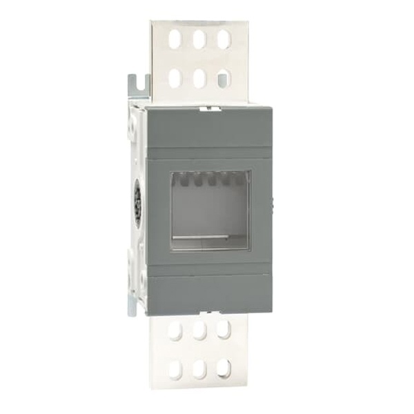 Дополнительный силовой полюс ABB OTZ2500E для рубильников OT2000…2500E