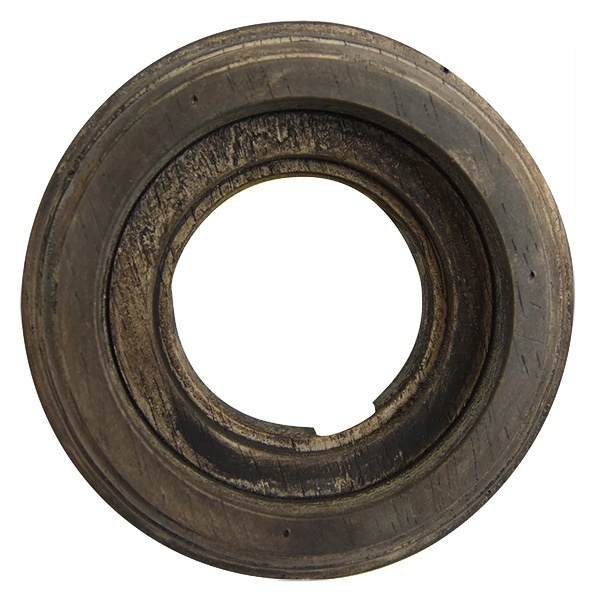 Рамка 1-я Bironi Лизетта, цвет Старое дерево